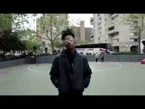 Video: Dyme-A-Duzin - Blunt Raps